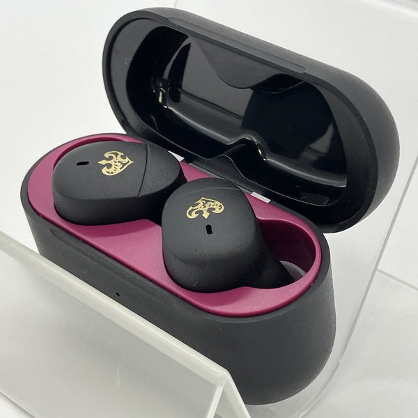 【中古】COTSUBU for ASMR Patra Edition  BLACK Ver.【秋葉原】