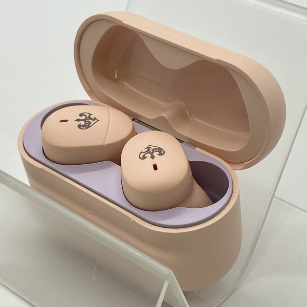 【中古】COTSUBU for ASMR Patra Edition【秋葉原】