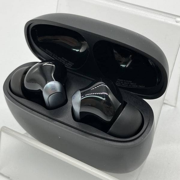 【中古】EarFun Air 2 ブラック【秋葉原】