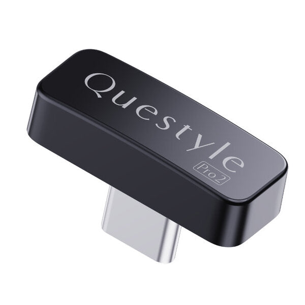 QCC Dongle Pro 2