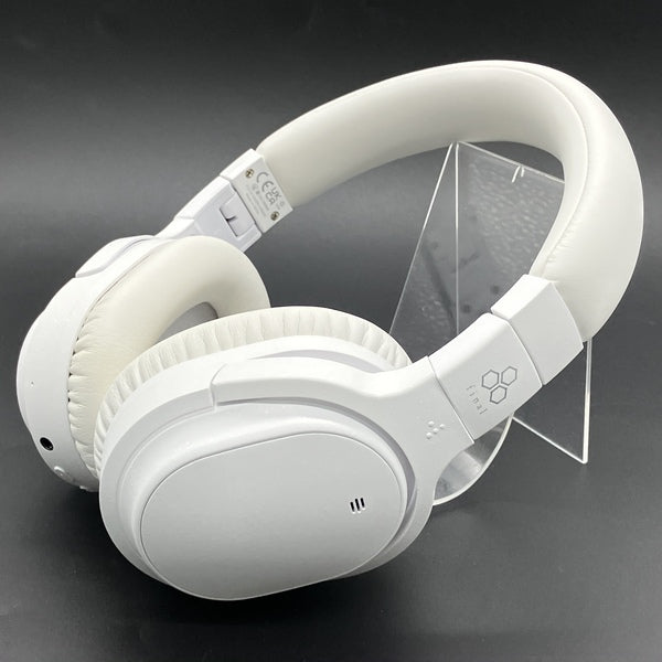 【中古】UX3000 ホワイト 【FI-UX3DPL-WHITE】【秋葉原】