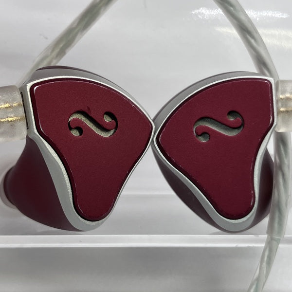 【中古】Prelude【秋葉原】