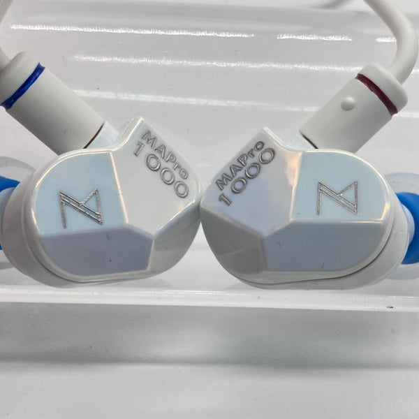 【中古】MAPro1000 Bluish Snow 【OTA-MAPRO-1000-BS】【秋葉原】