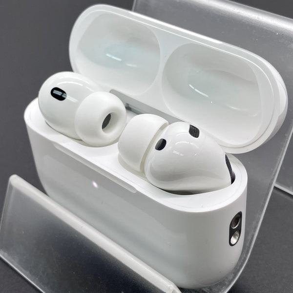 【中古】AirPods Pro 3 MFHP4J/A【秋葉原】