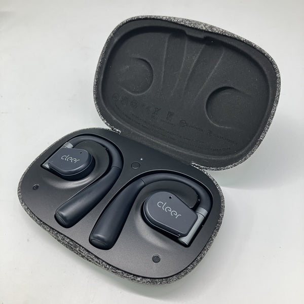 【中古】ARC II Music Edition Navy Blue 【CLR-ARC2M-NB】【秋葉原】
