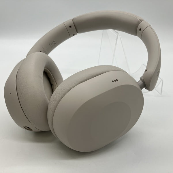 【中古】UX1000 GREIGE【名古屋】