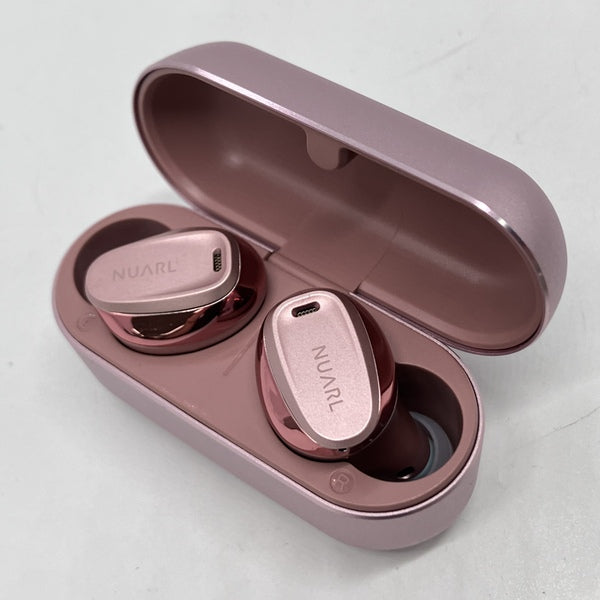 【中古】mini3 EARBUDS ローズゴールド 【MINI3-RG】【秋葉原】