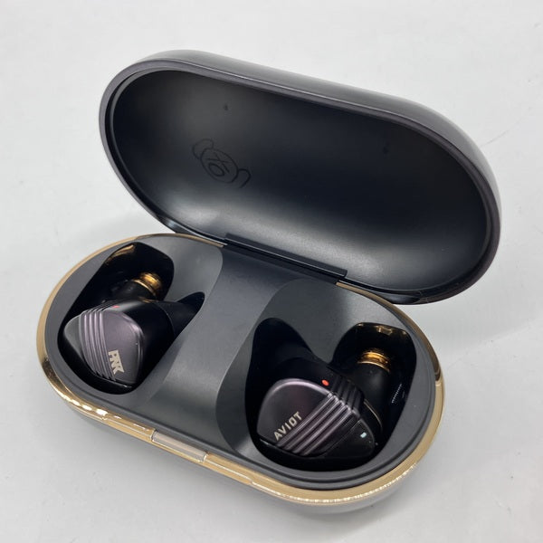 【中古】TE-W1 ピエール中野コラボモデル【TE-W1-PNK】【秋葉原】