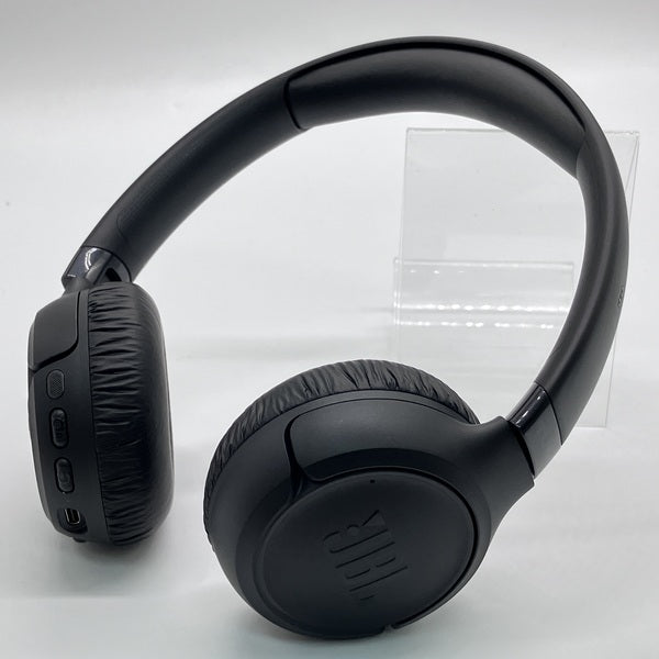 【中古】Tune 680NC【秋葉原】