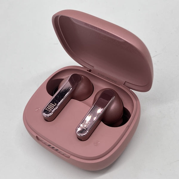【中古】LIVE PRO 2 TWS (Pink)【秋葉原】