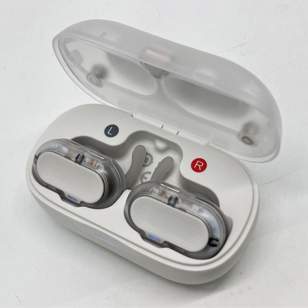 【中古】ACEFAST ACEFIT NEO【秋葉原】