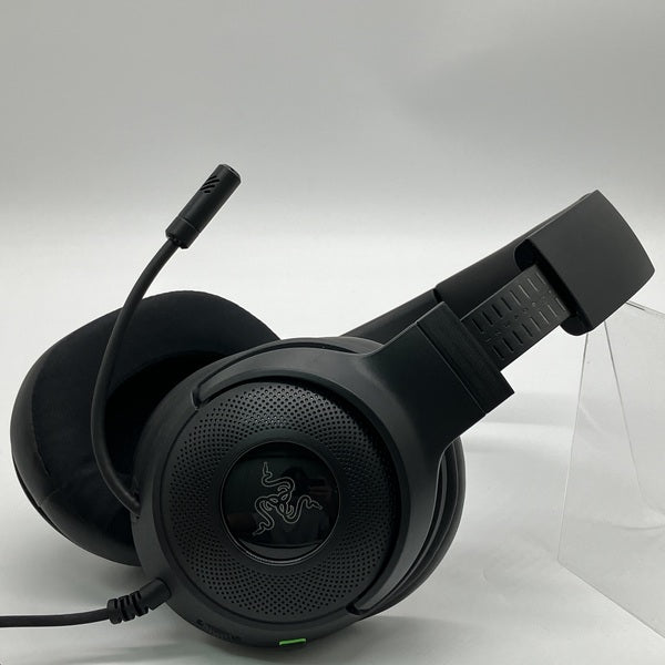 【中古】Kraken V3【日本橋】