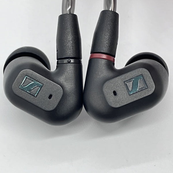 【中古】IE 200【秋葉原】
