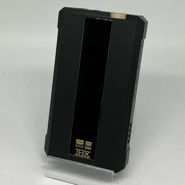 【中古】Q7 【FIO-Q7-B】【秋葉原】