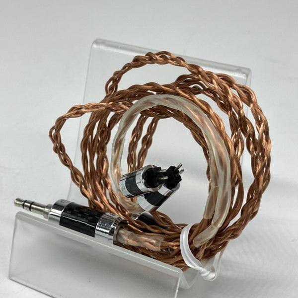 【中古】RSD Dwarf 630mm 2PIN【秋葉原】