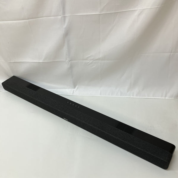 【中古】DHT-S517【日本橋】
