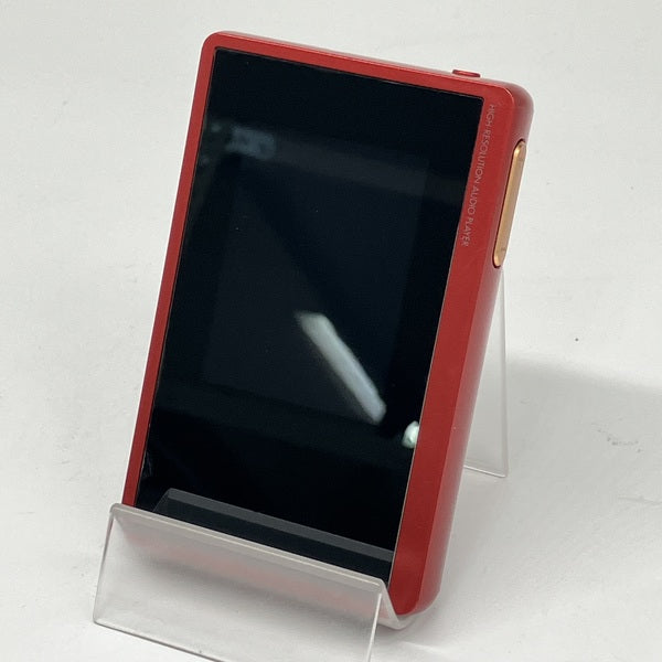 【中古】private XDP-20(R)レッド【秋葉原】