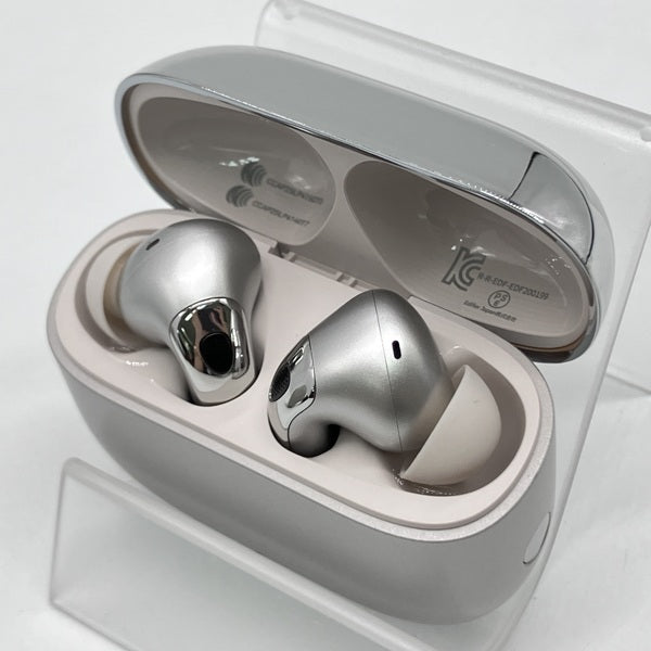 【中古】EDIFIER EvoBuds Pro【秋葉原】