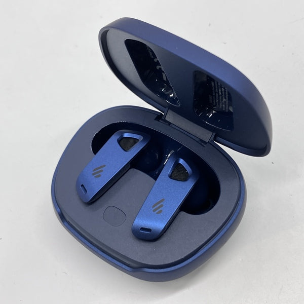 【中古】NeoBuds Pro 3 (ブルー)【秋葉原】