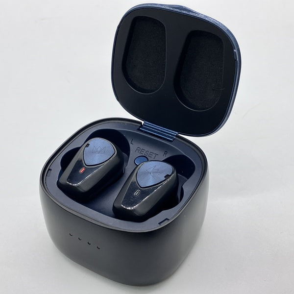 【中古】FALCON ANC 【NOB-FALCONANC-B】【秋葉原】