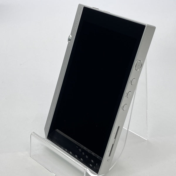 【中古】XDP-300R-S Silver【日本橋】