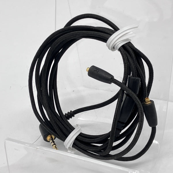 【中古】TR-SE2 BALANCE (AK2.5mm4極バランス/MMCX)【秋葉原】
