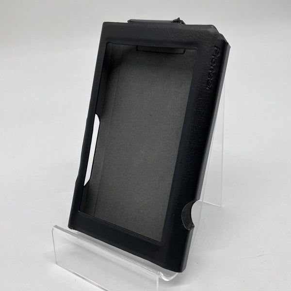 【中古】XDP-300R用ケース ブラック【XDP-APU300B】【秋葉原】