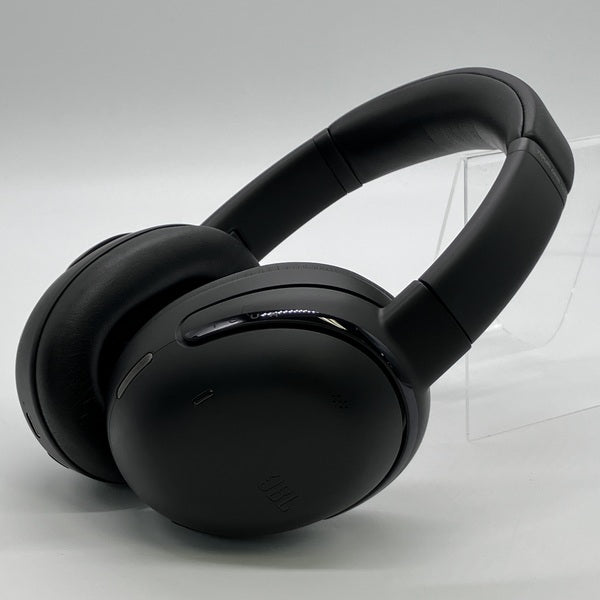 【中古】Tour One M3 Smart Tx【JBLTOM3AVIBLK】【秋葉原】