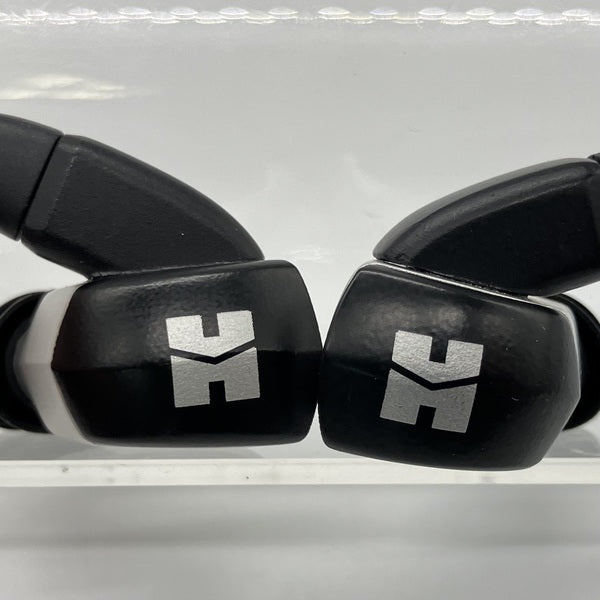 【中古】RE2000 silver【名古屋】