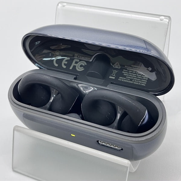 【中古】SOUNDPEATS PearlClip Pro【日本橋】