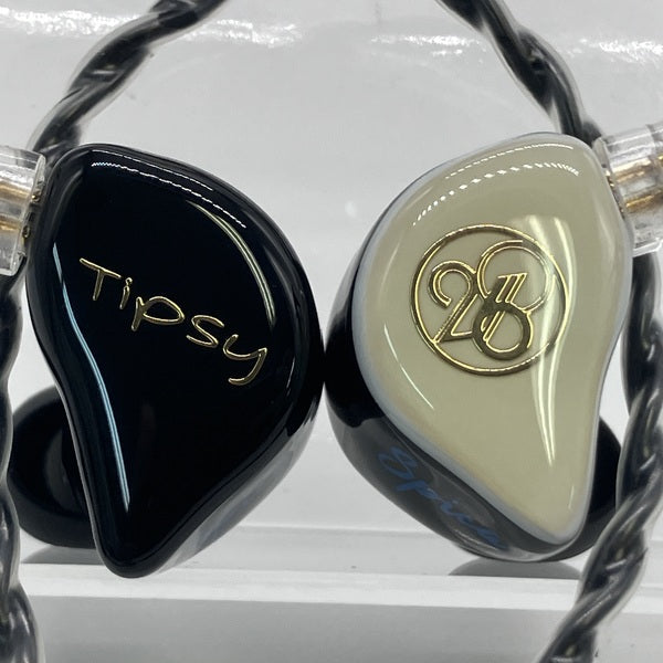 【中古】Spica260【秋葉原】
