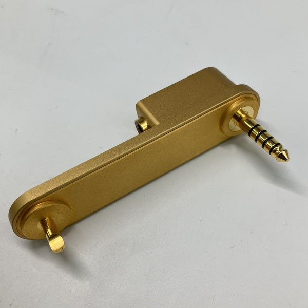【中古】DJ44S MAX (GOLD)【秋葉原】