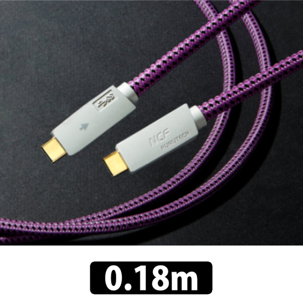 GT4 NCF USB-C
