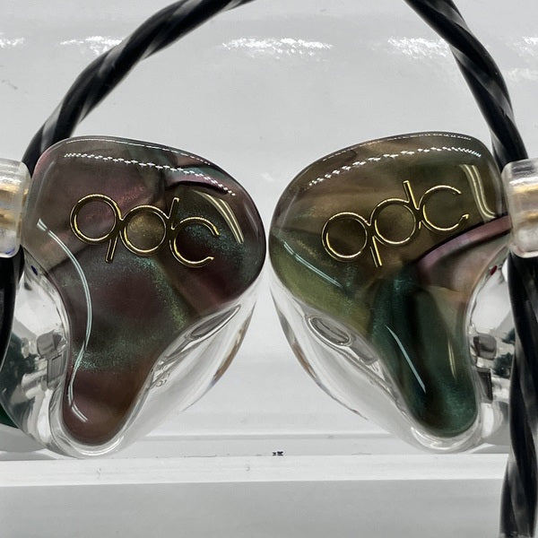 【中古】3SH SE 【QDC-6448】【秋葉原】