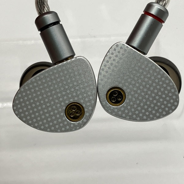 【中古】Aria 2【日本橋】