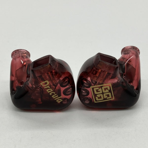 【中古】Dracula（CIEM2pin）【日本橋】