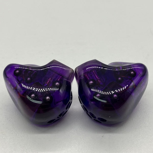 【中古】ARAYA DNA+1【日本橋】