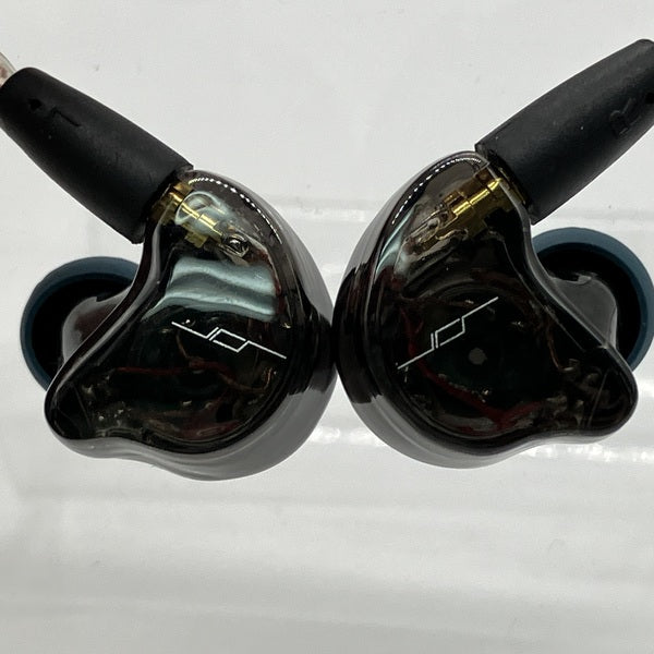 【中古】JPRiDE Premium 2020 LIBERTY【日本橋】