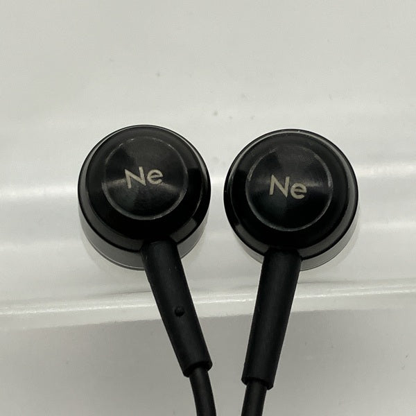 【中古】HP-Q50CK【日本橋】