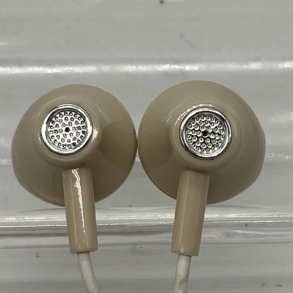 【中古】HP-NEL12N Lightning ベージュ【日本橋】