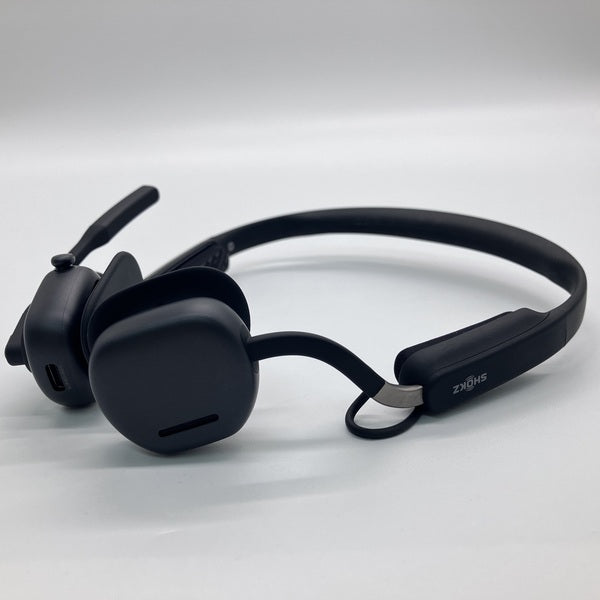 【中古】OpenMeet UC USB-C【SKZ-EP-000048】【秋葉原】