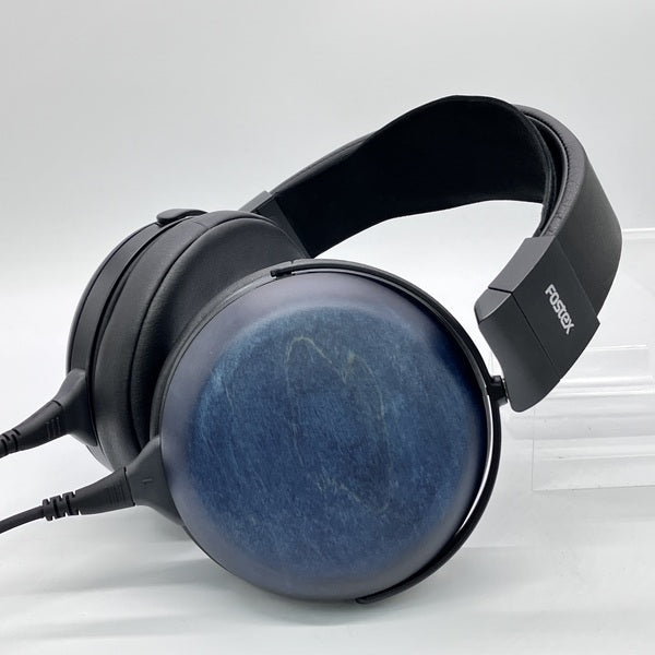 【中古】TH1000RP【名古屋】