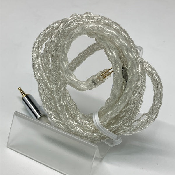 【中古】Line-K 2Pin-2.5mm【秋葉原】