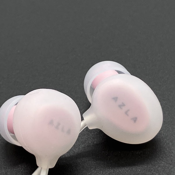 【中古】ASE-500 USB-C Pink 【AZL-ASE500-UC-PK】【日本橋】