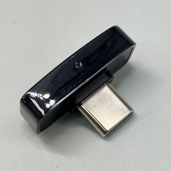 【中古】QCC Dongle Pro【秋葉原】