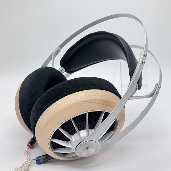【中古】109 Pro Maple Silver (Special Edition) 【M-109P-MS】【秋葉原】