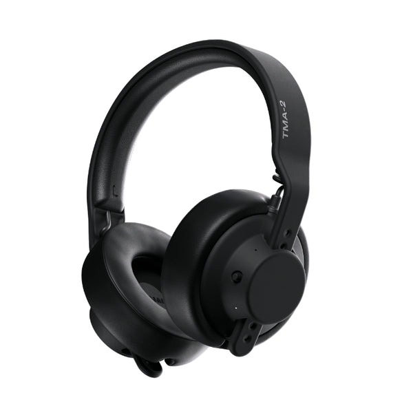 TMA-2 Studio Wireless