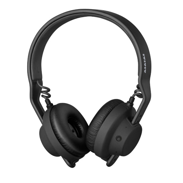 TMA-2 DJ Wireless
