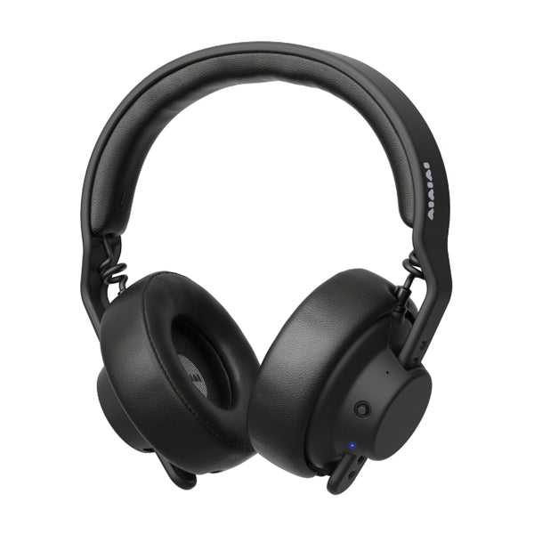 TMA-2 Move Wireless