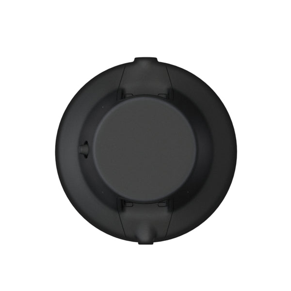 S11 Bluetooth Speaker Unit